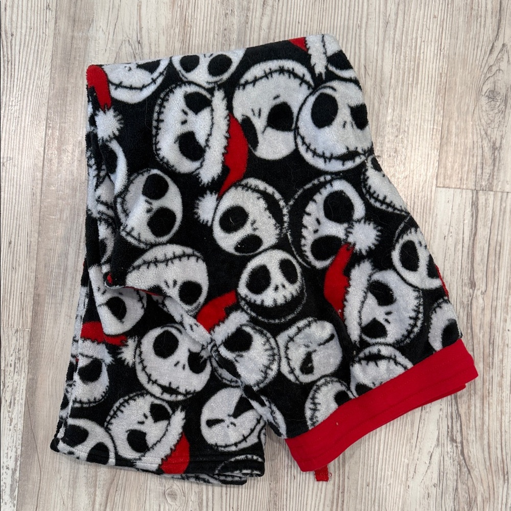 Disney Black and White Sleepwear